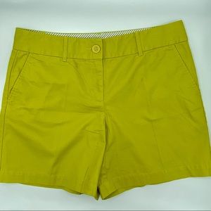 ✨LOFT✨ The Riviera Short/ Size: 8